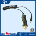 Car Vehicle Cargador DC 12V Car Cable